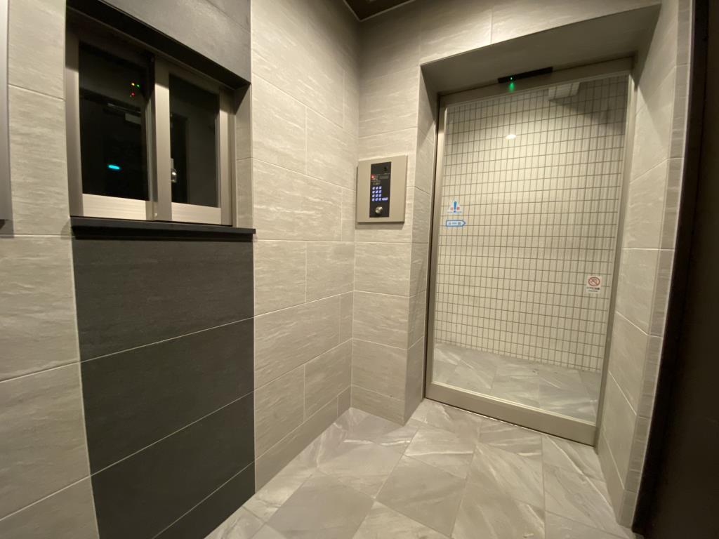 FLレジデンス品川Ⅰ その他18