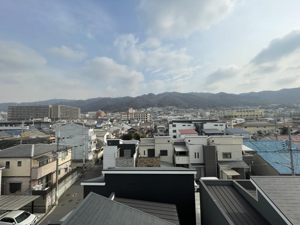 シルフィード その他1