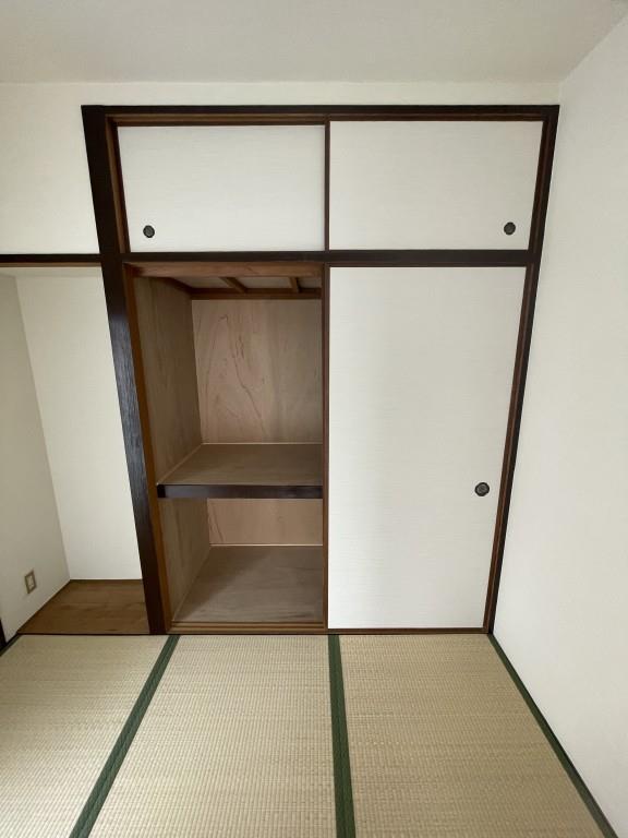 シルフィード その他6