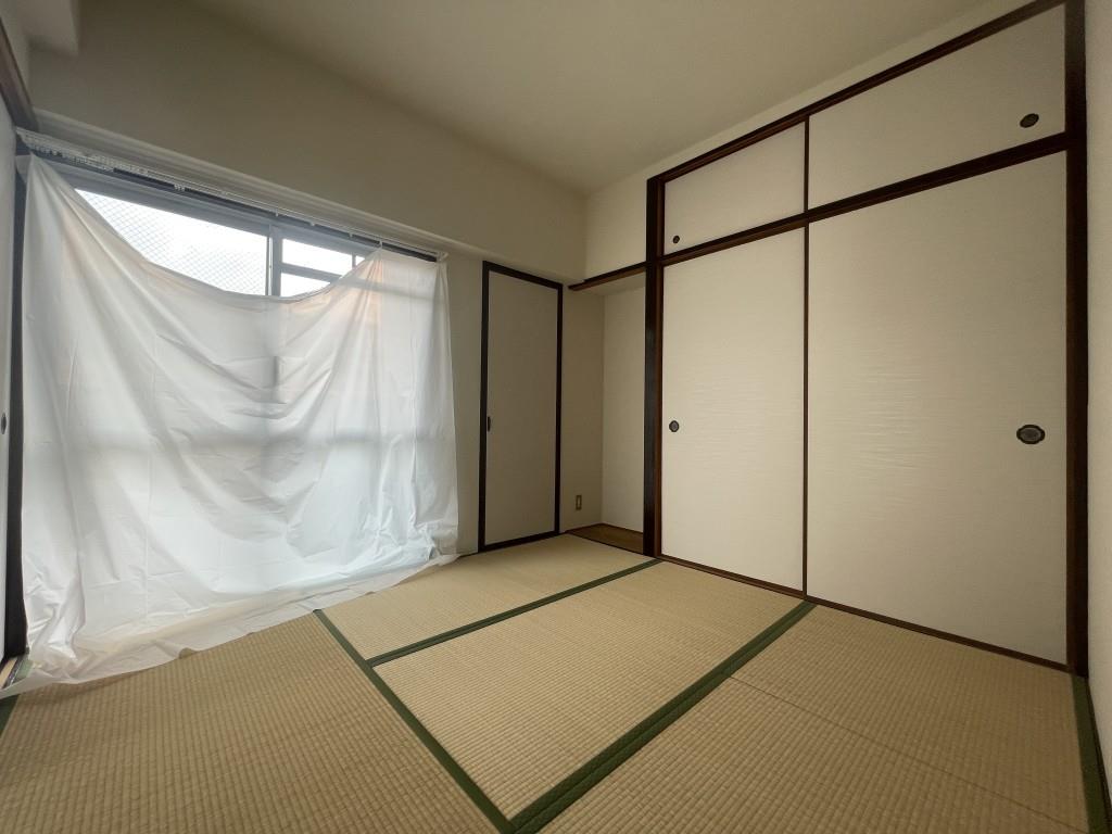 シルフィード その他7