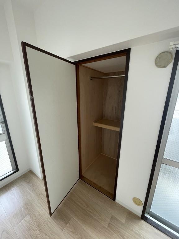 シルフィード その他10