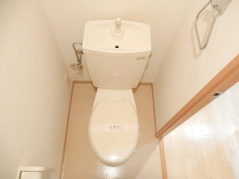 ユートピア・プラネシア その他2