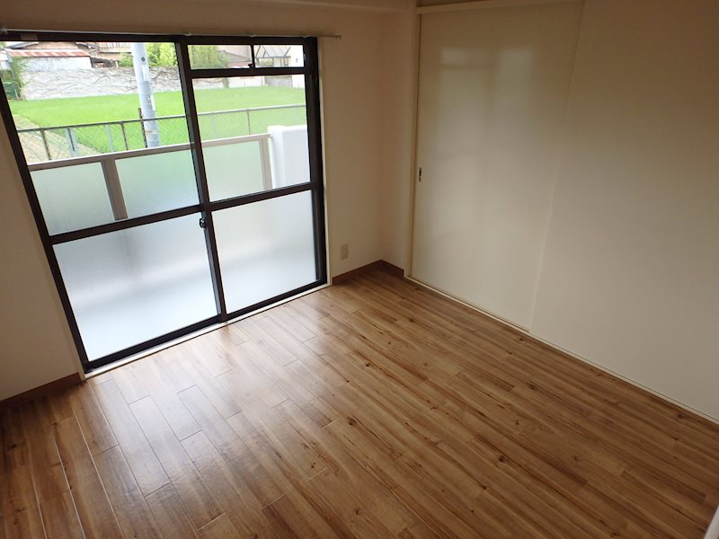 ルミエール織田 その他6