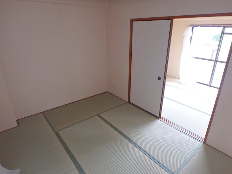 ルミエール織田 その他8