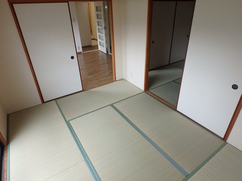 ルミエール織田 その他12