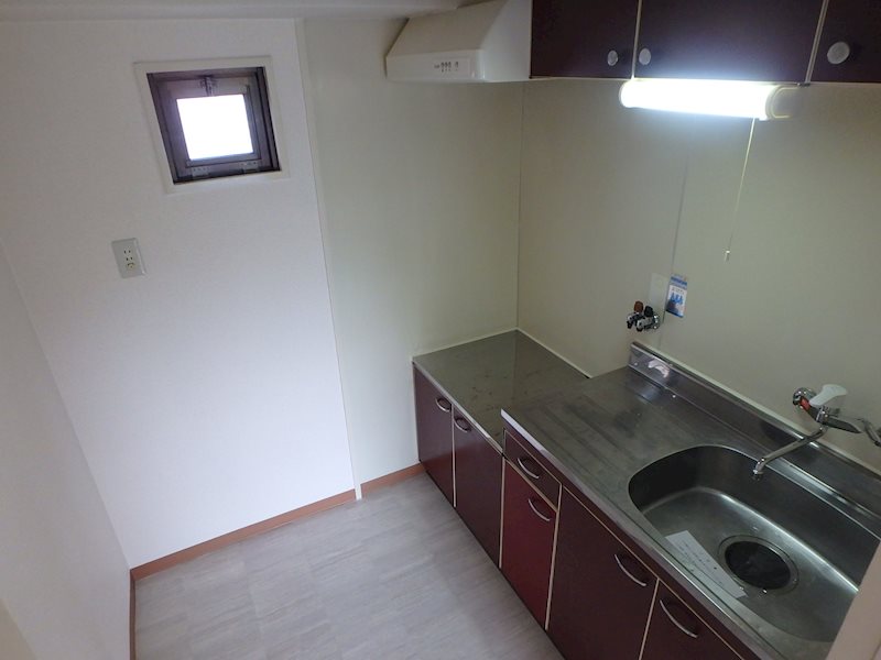 ルミエール織田 その他1