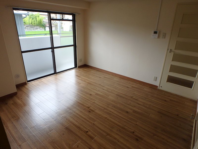 ルミエール織田 その他2