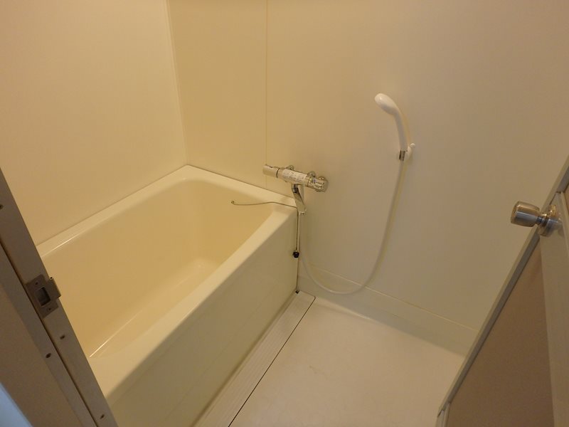 ルミエール織田 その他3