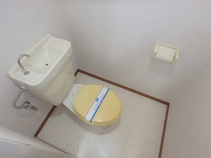 ルミエール織田 その他4