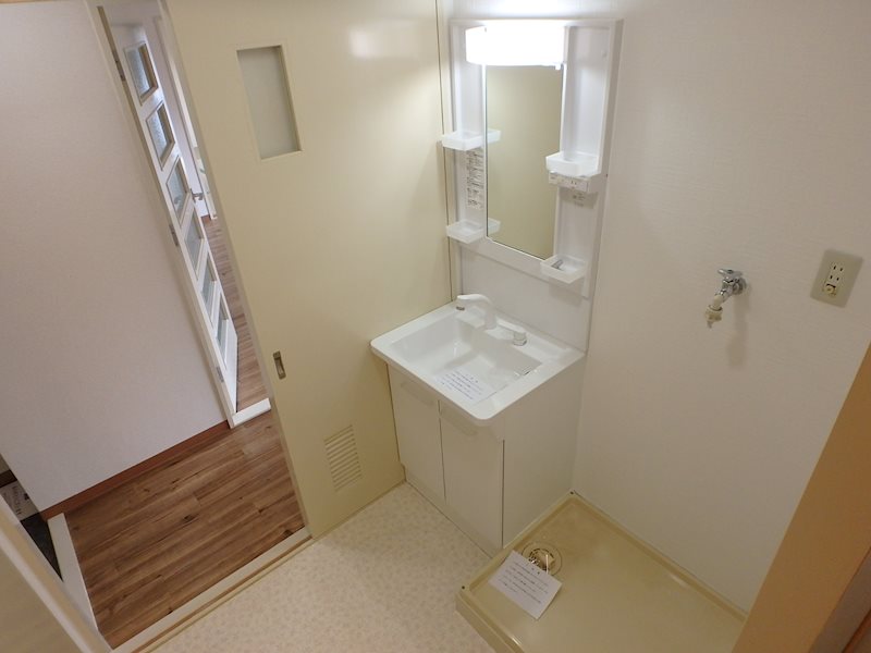 ルミエール織田 その他5