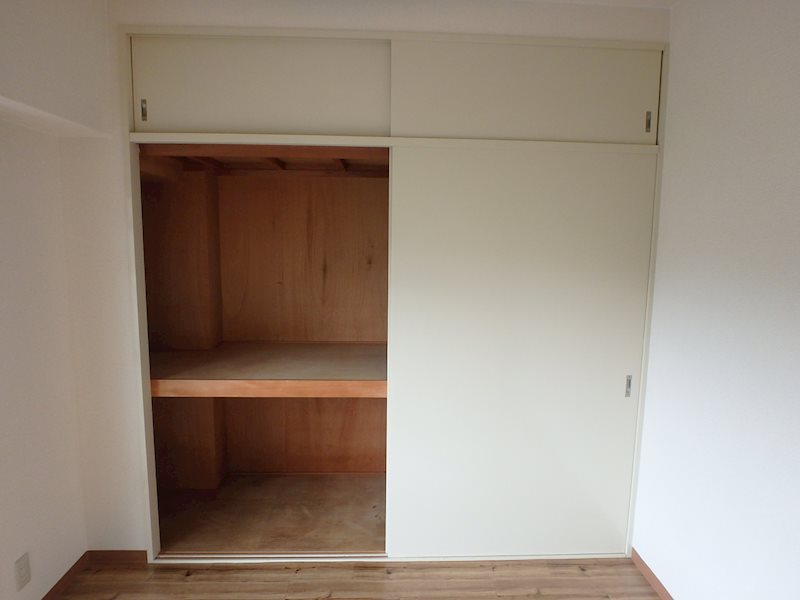 ルミエール織田 その他7