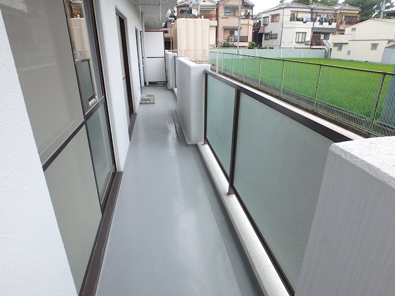 ルミエール織田 その他9