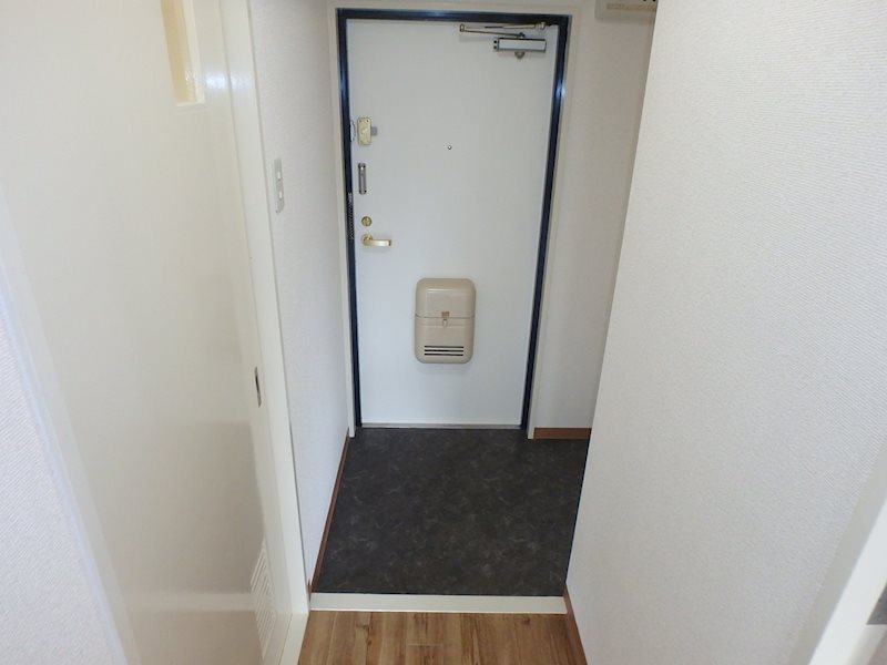 ルミエール織田 その他10