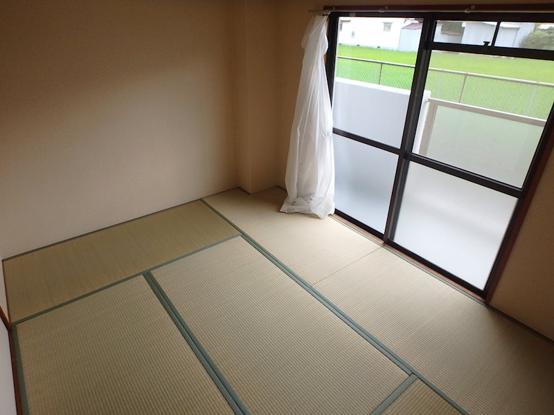 ルミエール織田 その他13