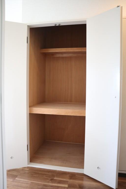 グランドール杉ノ木 その他3