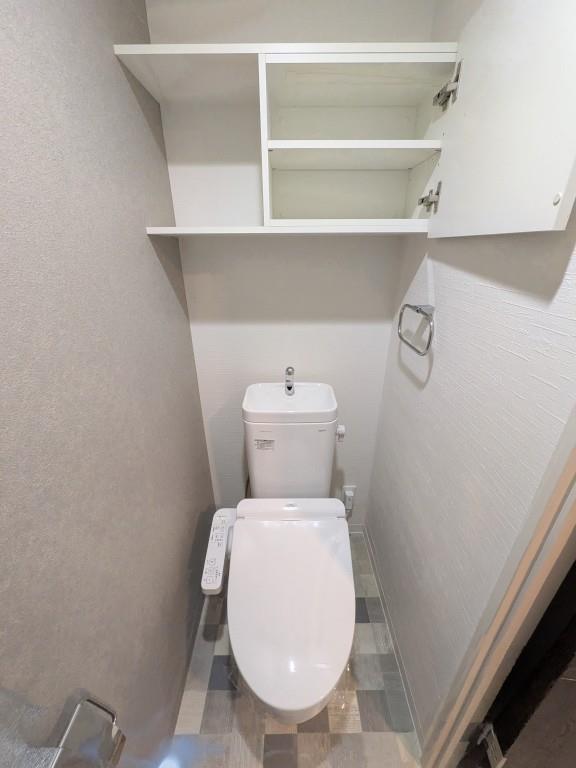 Caisse大橋 (ケイスオオハシ) その他2