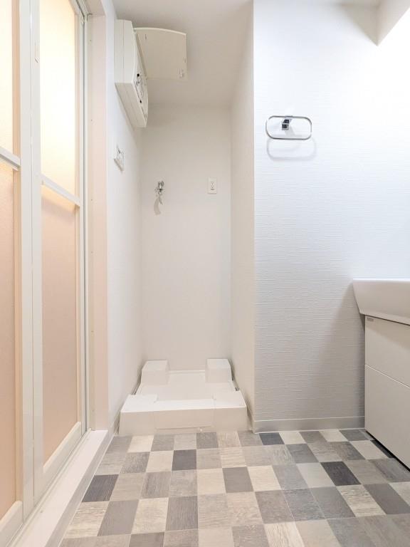 Caisse大橋 (ケイスオオハシ) その他3