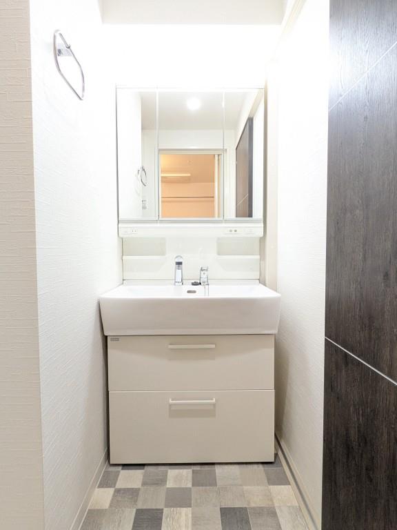 Caisse大橋 (ケイスオオハシ) その他4