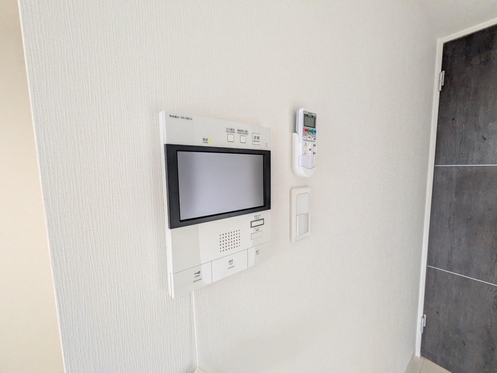 Caisse大橋 (ケイスオオハシ) その他5