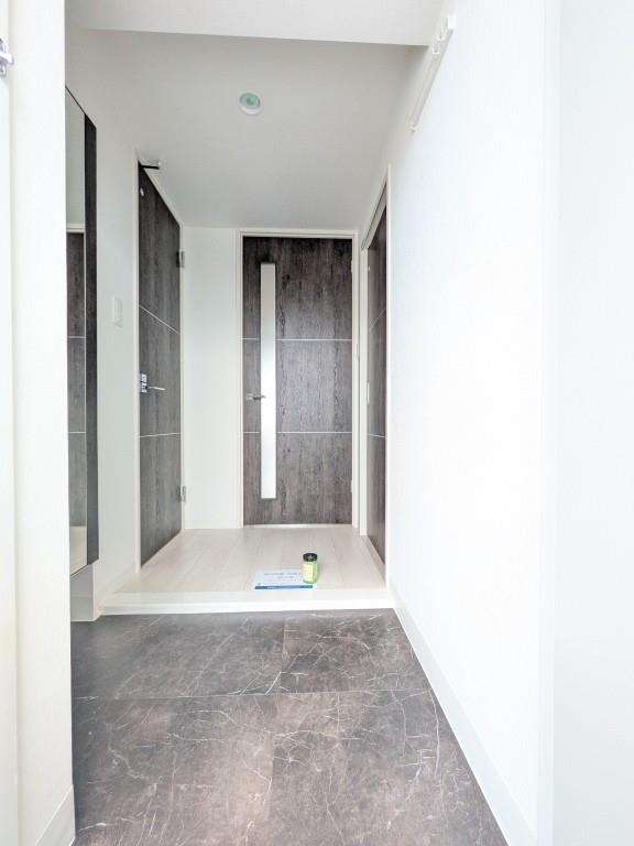 Caisse大橋 (ケイスオオハシ) その他6