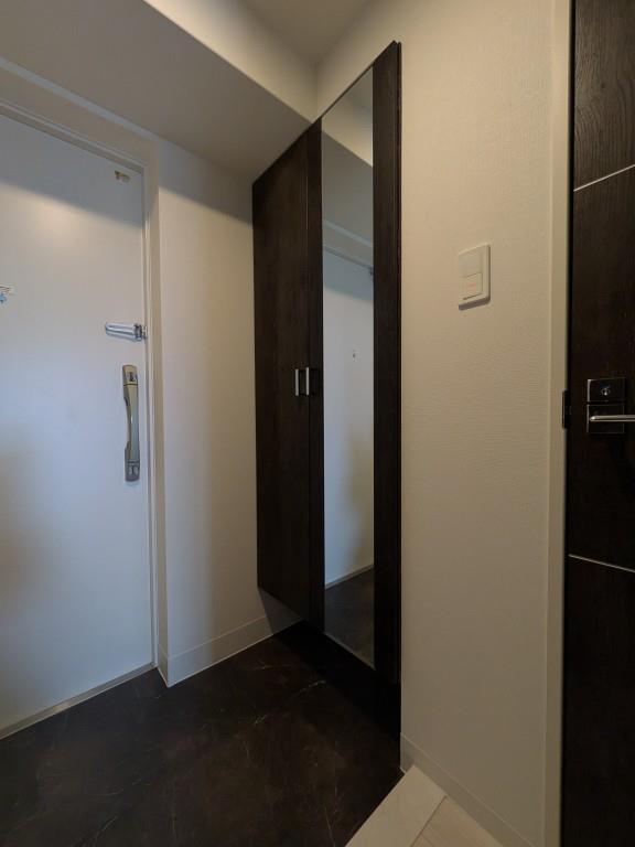 Caisse大橋 (ケイスオオハシ) その他7