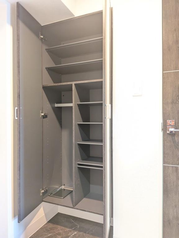 Caisse大橋 (ケイスオオハシ) その他8