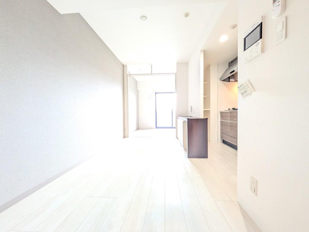 Caisse大橋 (ケイスオオハシ) その他9