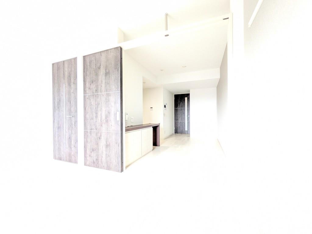 Caisse大橋 (ケイスオオハシ) その他10