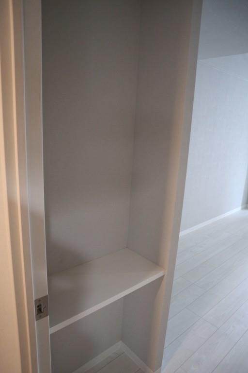 Caisse大橋 (ケイスオオハシ) その他12