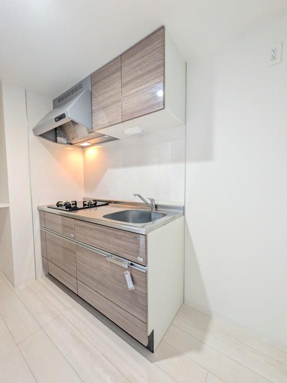 Caisse大橋 (ケイスオオハシ) その他14