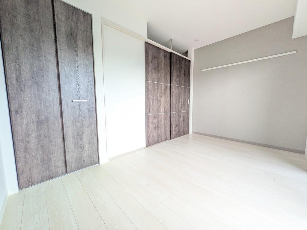 Caisse大橋 (ケイスオオハシ) その他15