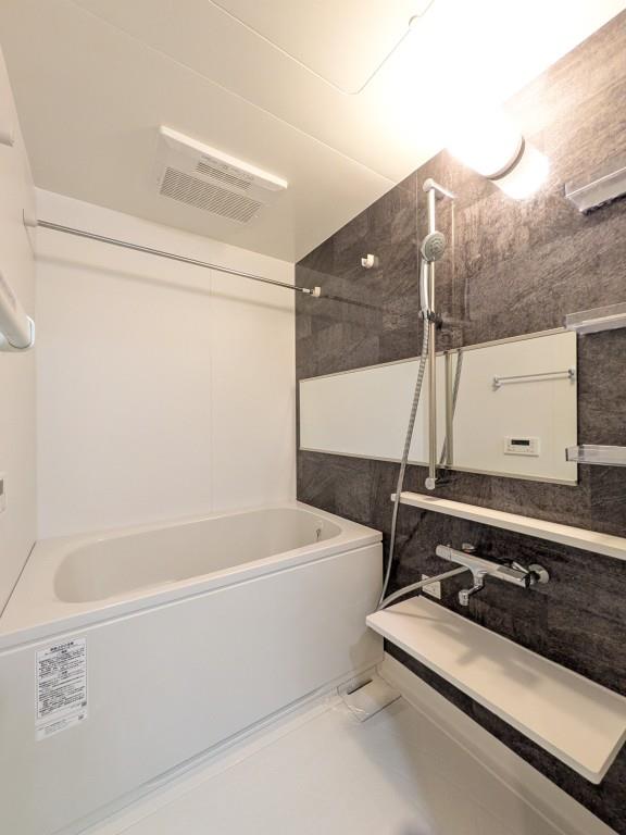 Caisse大橋 (ケイスオオハシ) その他17