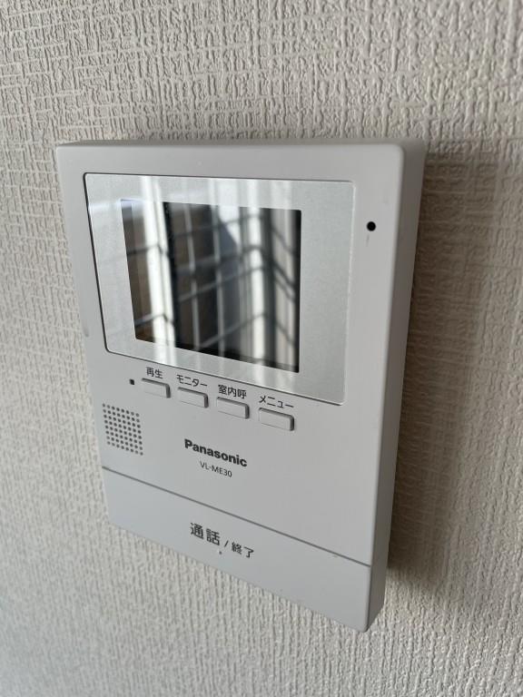 エクセルハイム その他2