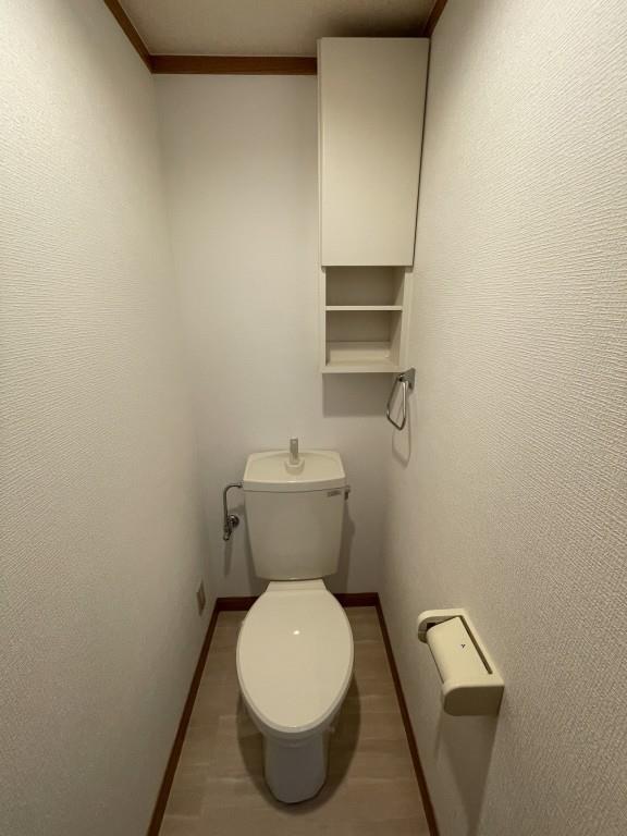 エクセルハイム その他8