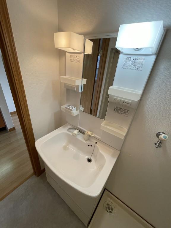 エクセルハイム その他9