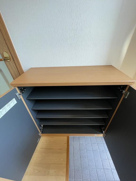 エクセルハイム その他10