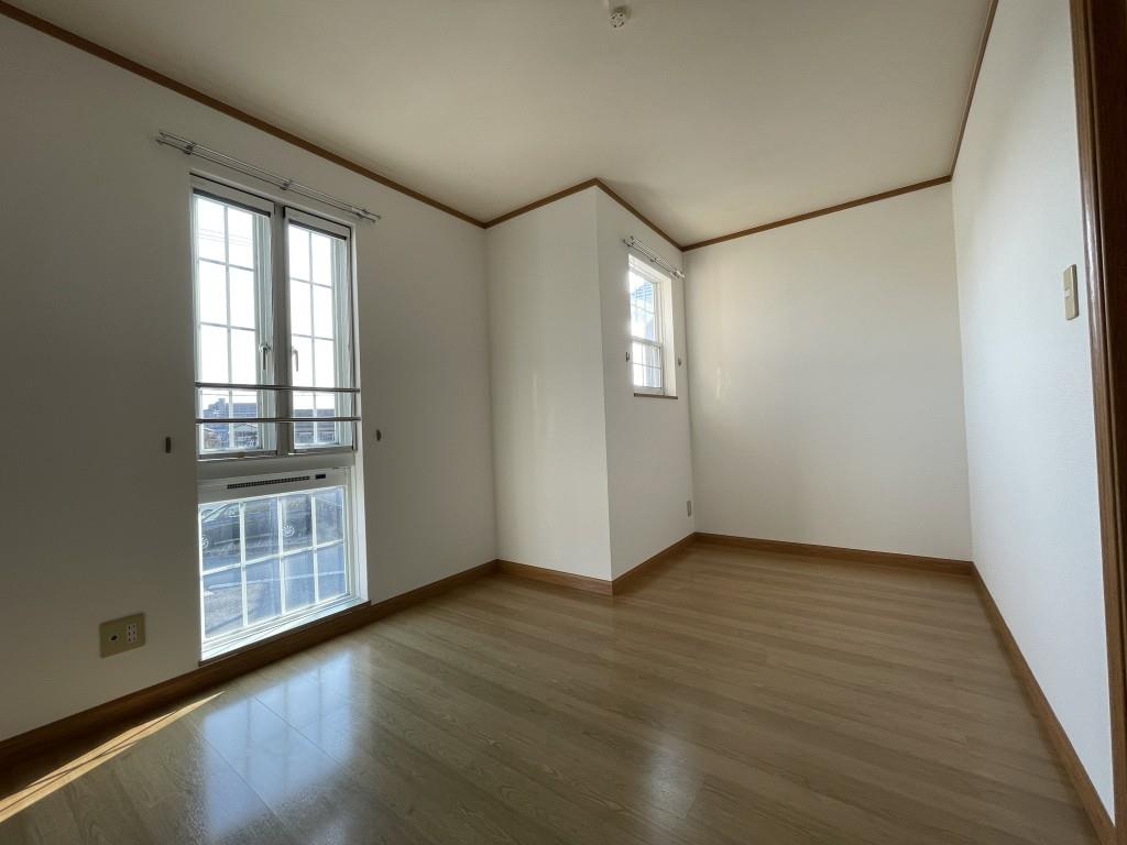 エクセルハイム その他11