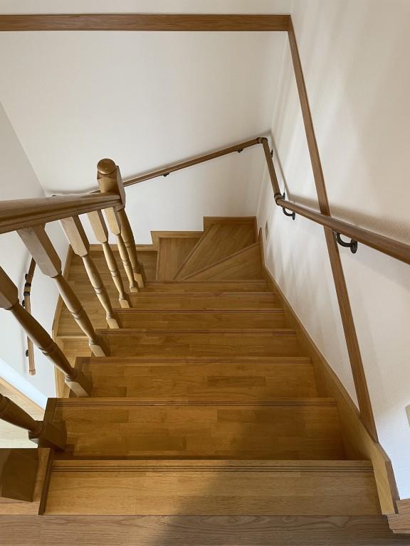 エクセルハイム その他12