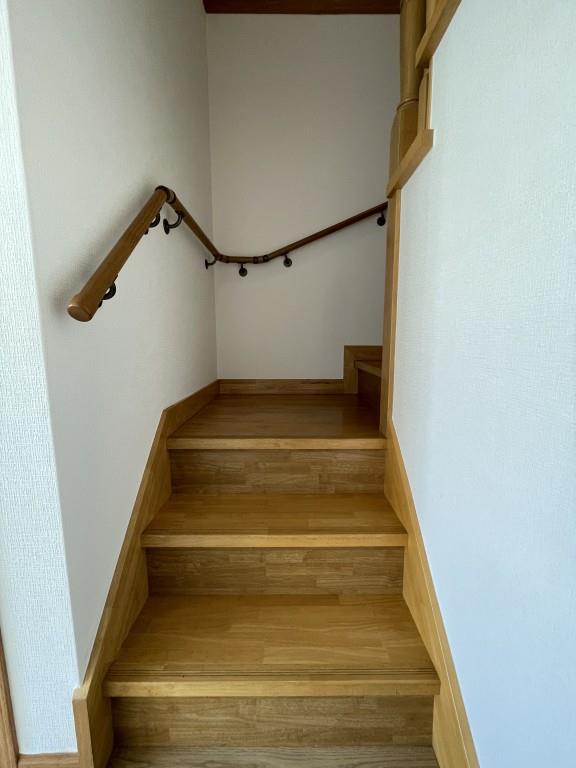 エクセルハイム その他13