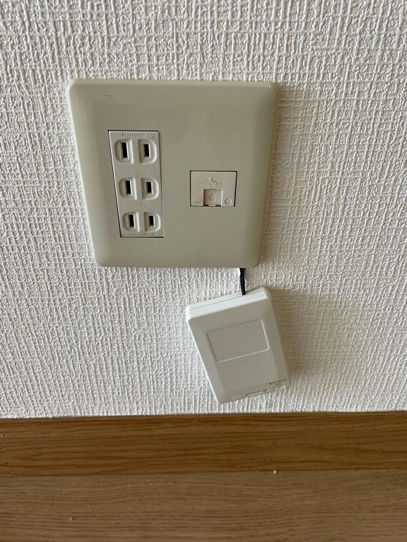 エクセルハイム その他15