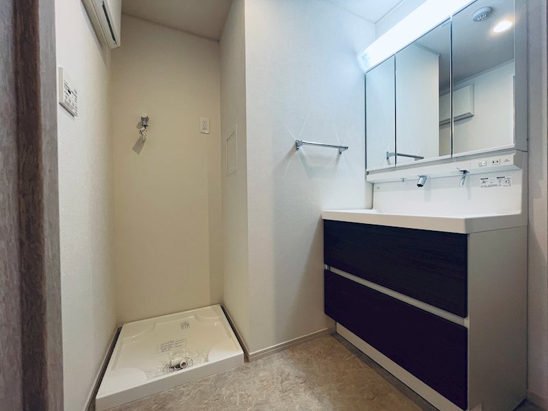 ORIDO湘南 その他2