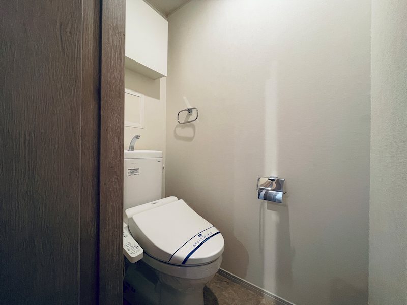 ORIDO湘南 その他3