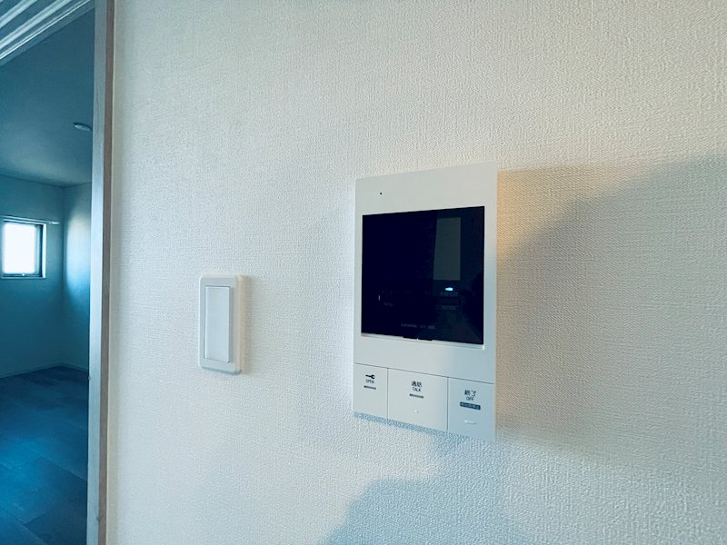 ORIDO湘南 その他4