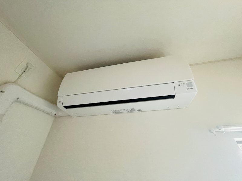 ORIDO湘南 その他5