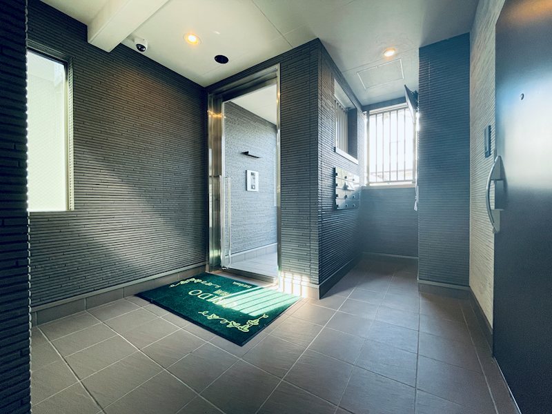 ORIDO湘南 その他外観2