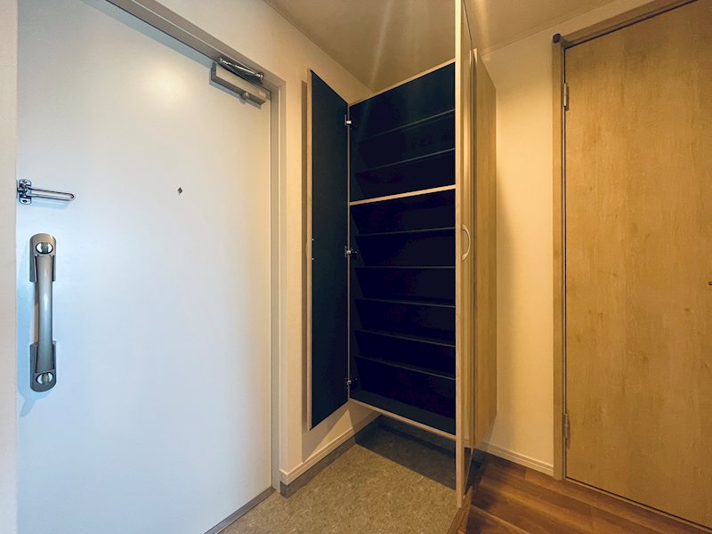 ORIDO湘南 その他7