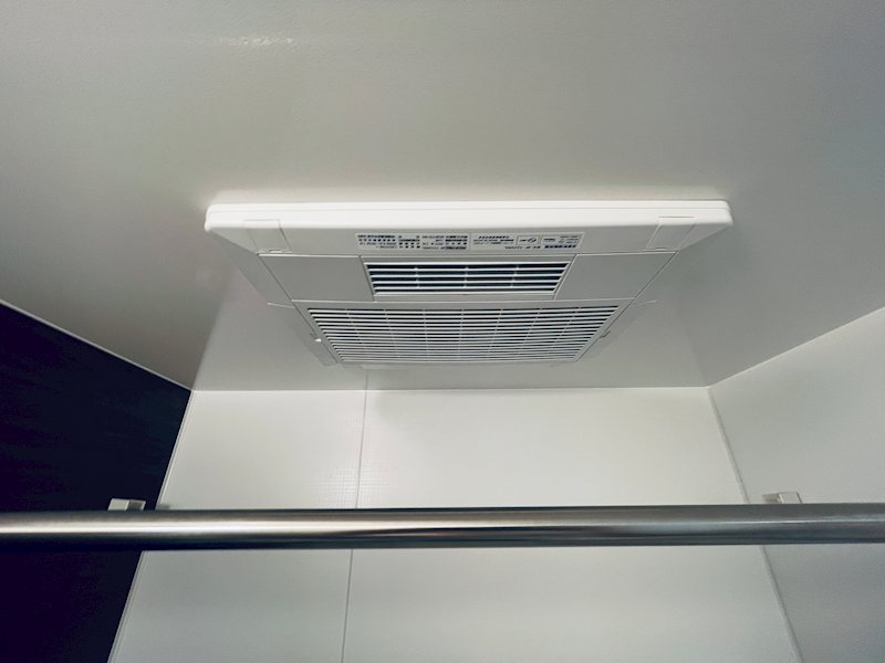 ORIDO湘南 その他9