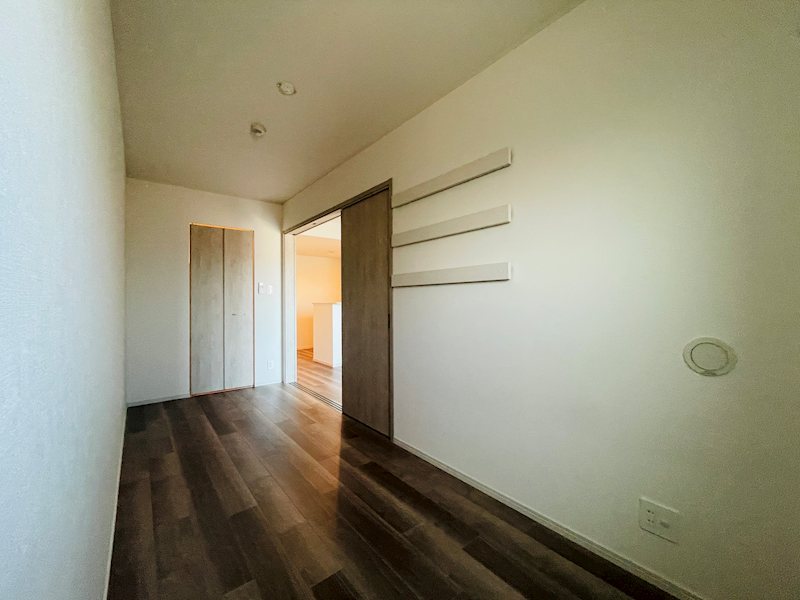 ORIDO湘南 その他12