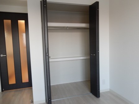 ディアコートハナテン その他5