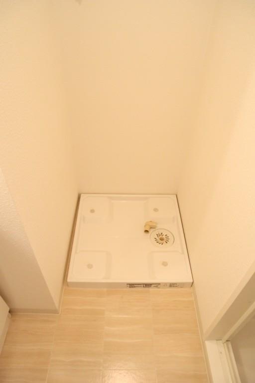 ディアコートハナテン その他6